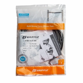 BeFAST Brace Kit, 1 Bag