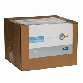 BeFAST Brace Kit
