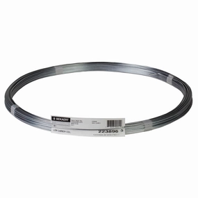 Bekaert 9 ga Class 3 10 lb Coil, DOT