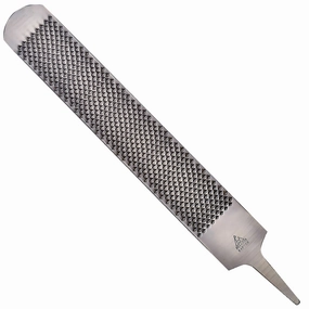 Bellota Raptor Rasp, 14"L