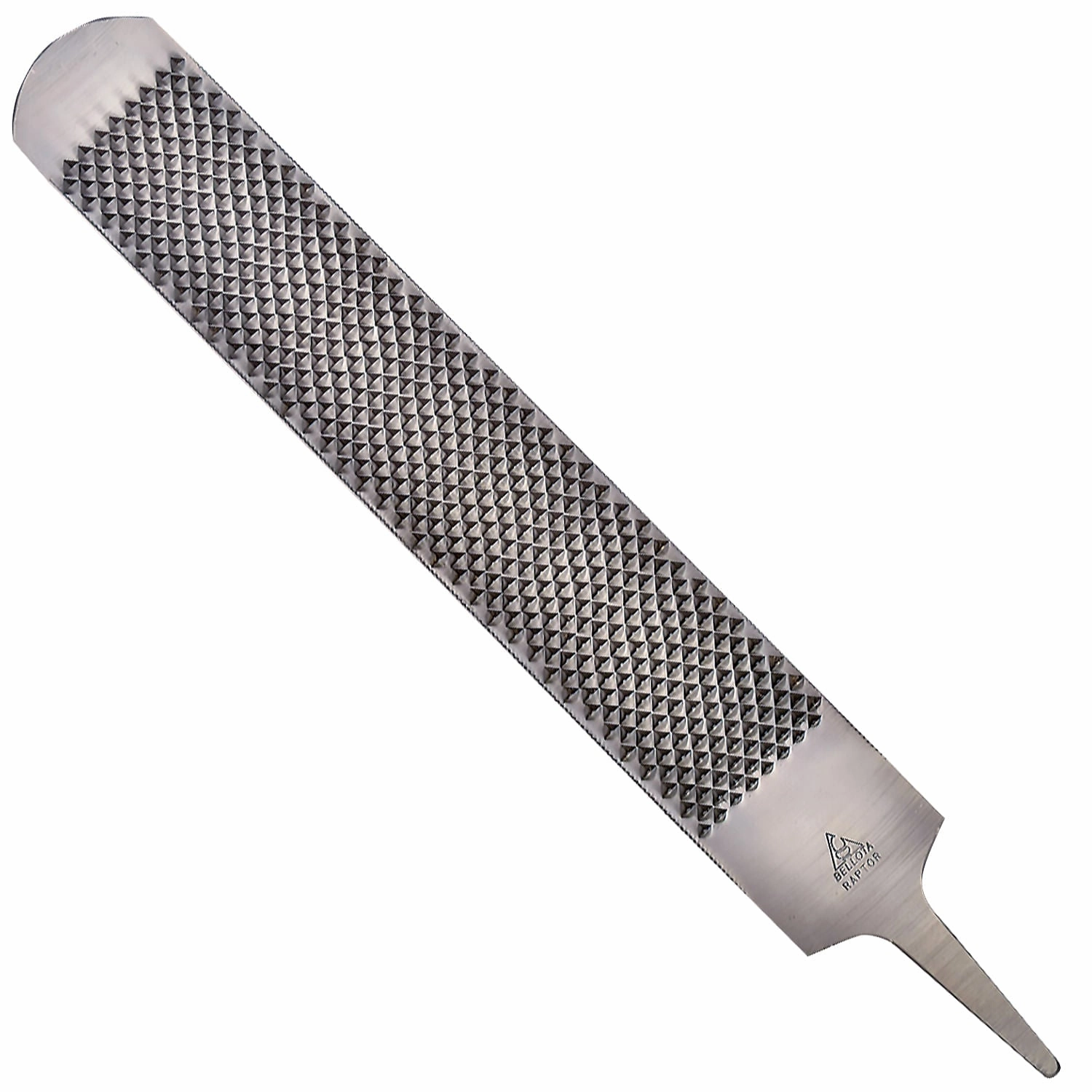 Bellota Raptor Rasp, 14"L