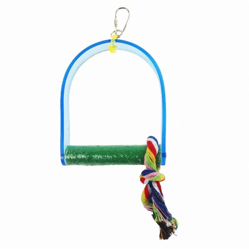 Beny & Colly Bird Perch 20cm x 11.2cm x 2cm
