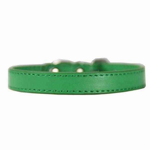 Buckle Dog Collar