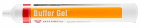 Buffer Gel, 300 mL tube
