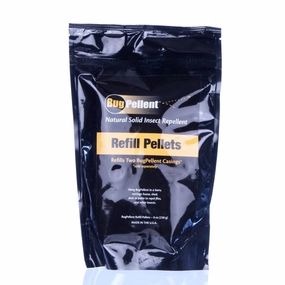 BugPellent Refills, 2 pk