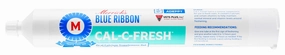 Cal-C Fresh, 300 cc tube