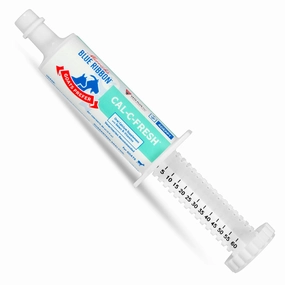 Cal-C-Fresh, 60 cc (75g)