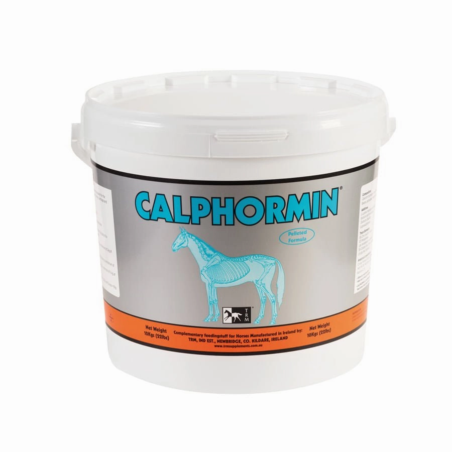 Calphormin