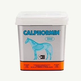 Calphormin