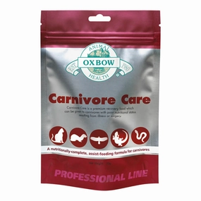 Carnivore Care, 70 Gram Bag