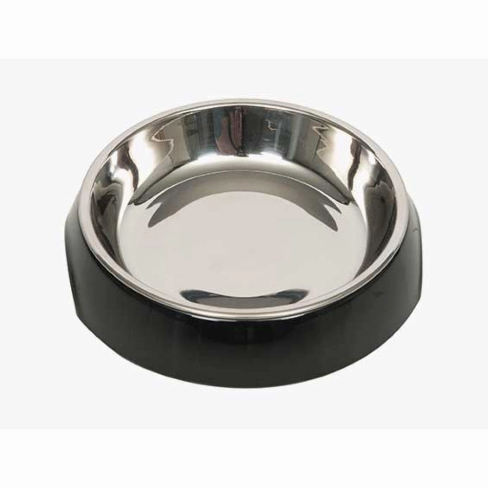 Catit 2.0 Single Feeding Dish For Cats