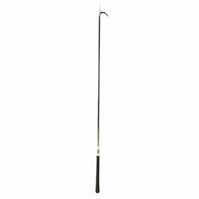 Cattle Show Stick, 48"L