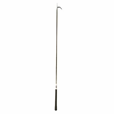 Cattle Show Stick, 48"L