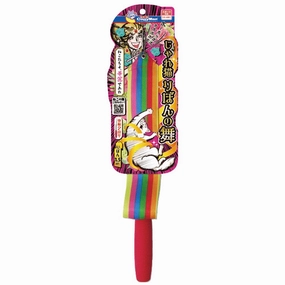 CattyMan Flutter Wand Cat Toy