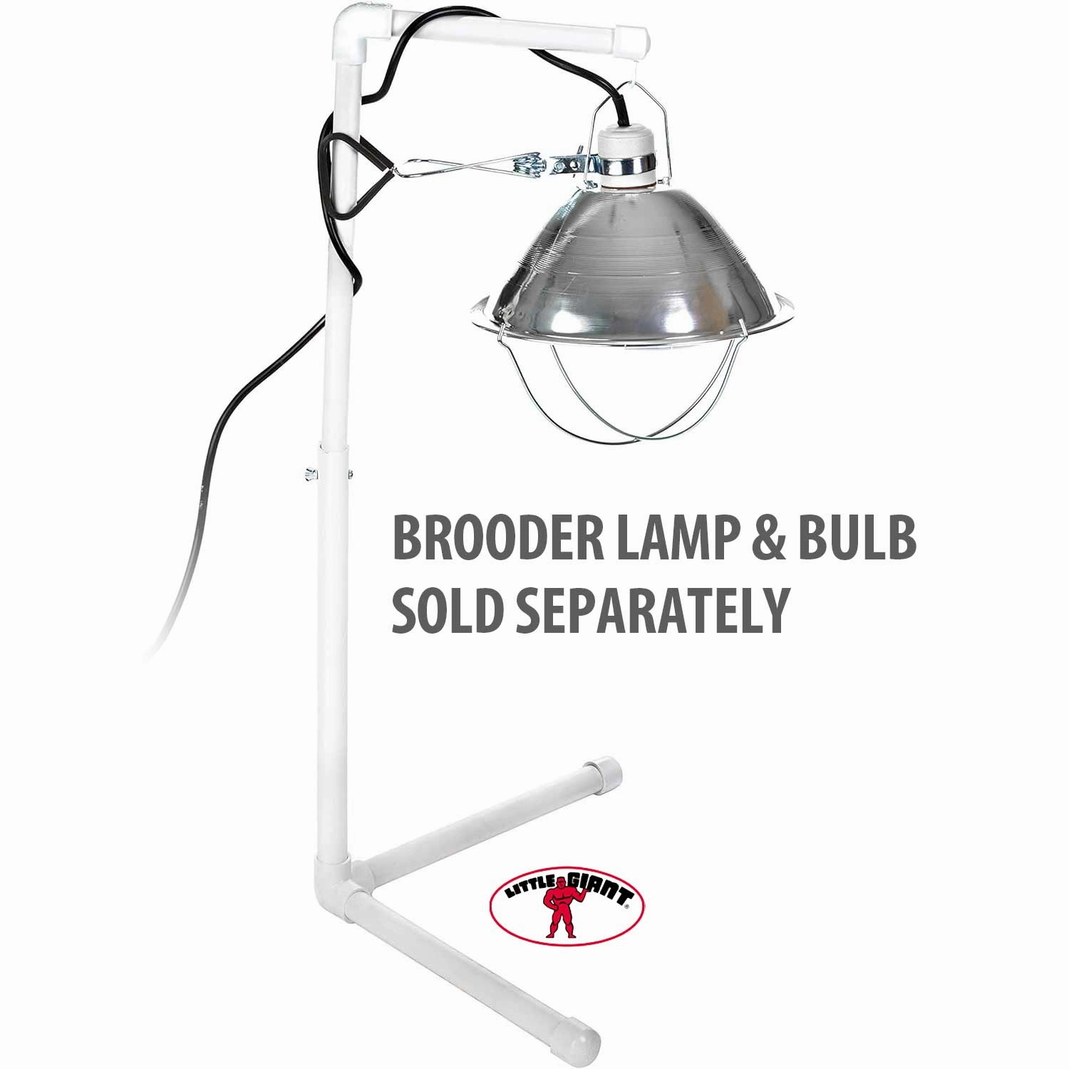 Chick Brooder Kit
