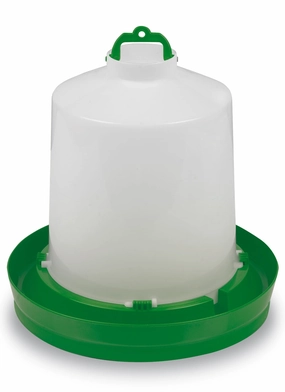 Chicken Waterer, 8.5 Liter