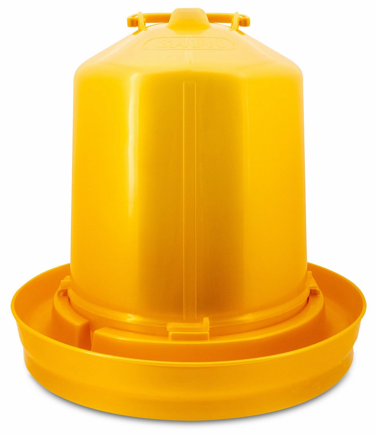 Chicken Waterer, 8.5 Liter