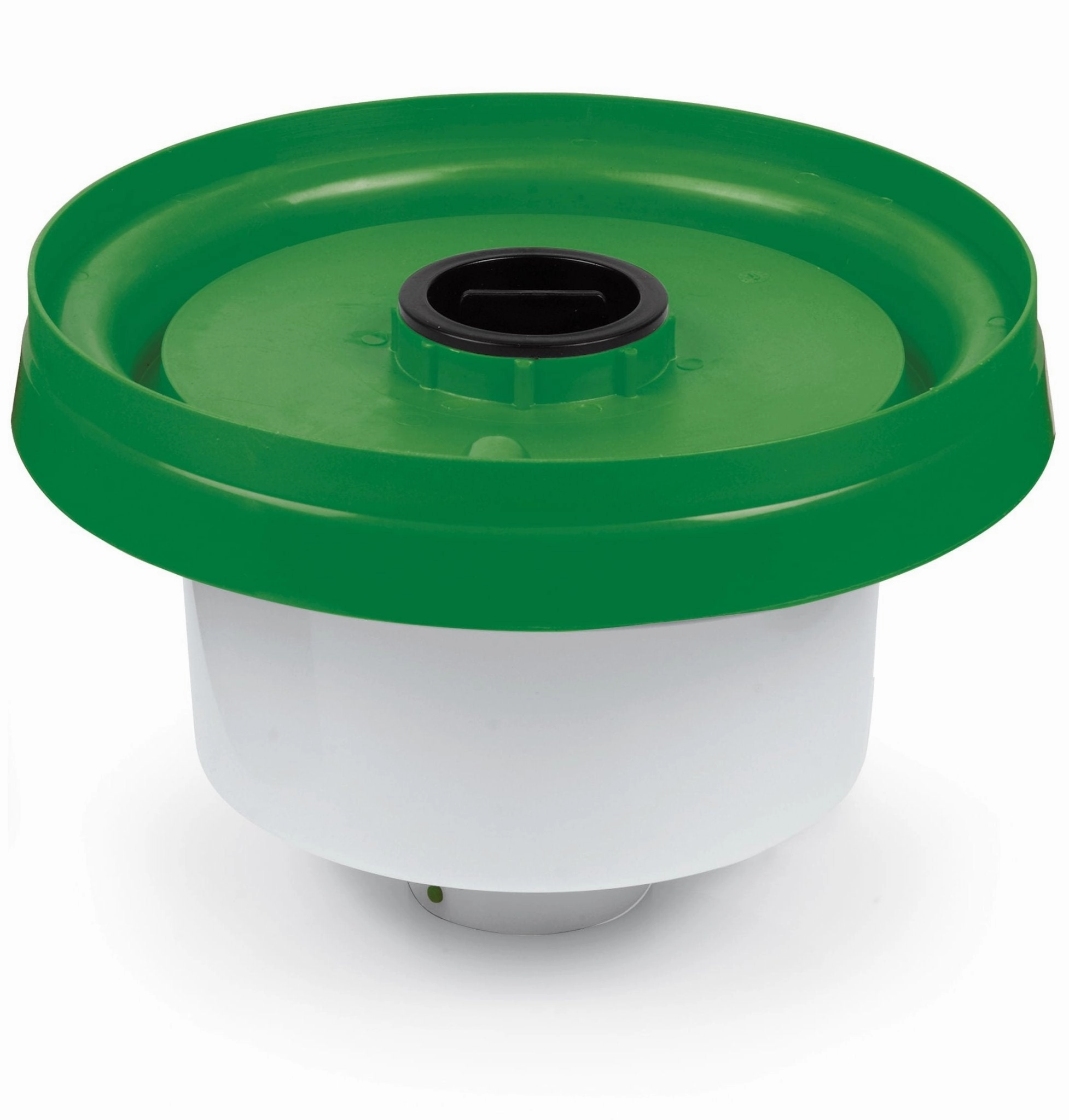 Chicken Waterer, 8.5 Liter