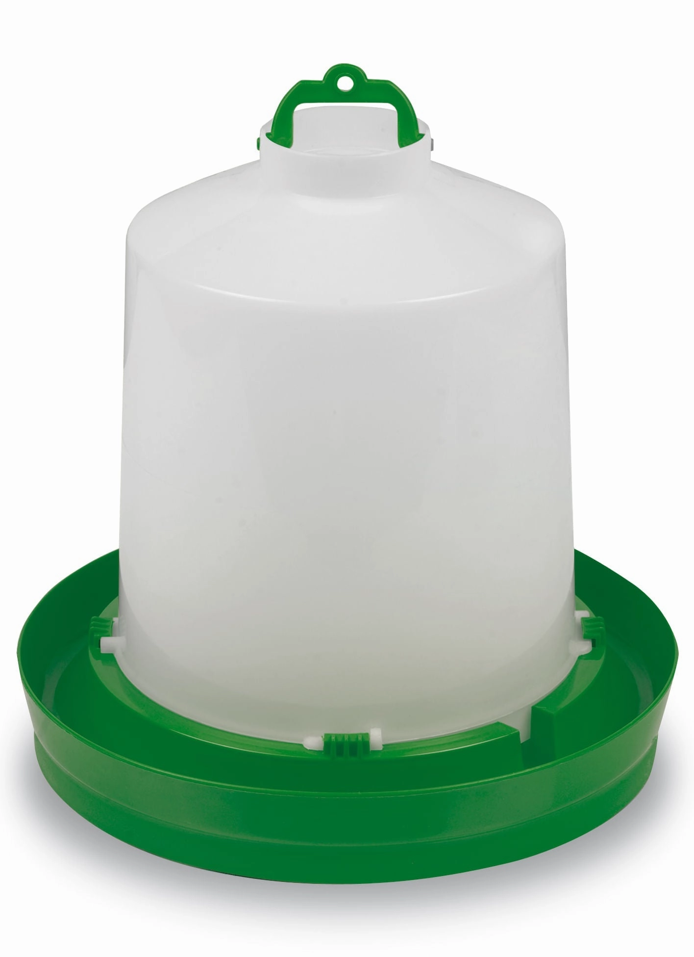 Chicken Waterer, 8.5 Liter