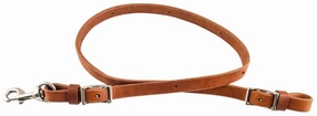 Circle Y 3/4" Tie Down