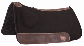 Classic Equine BioFit Correction Saddle Pad