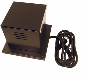 Classic Hound Heater, Small