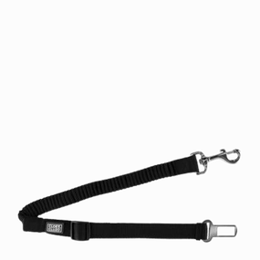 Cloe E Cluzo Bungee Seatbelt Tether - LRG