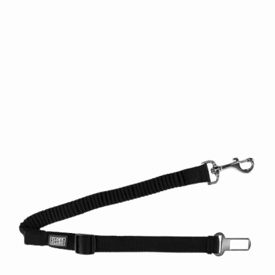Cloe E Cluzo Bungee Seatbelt Tether - LRG