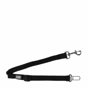 Cloe E Cluzo Bungee Seatbelt Tether - SM