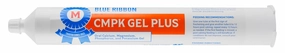 CMPK Gel Plus, 300 mL