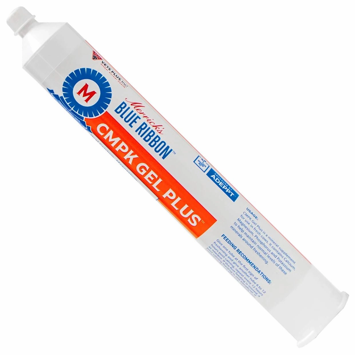 CMPK Gel Plus, 300 mL