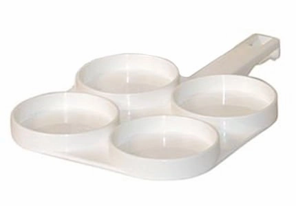 CMT - California Mastitis Test Kit (& Accessories)