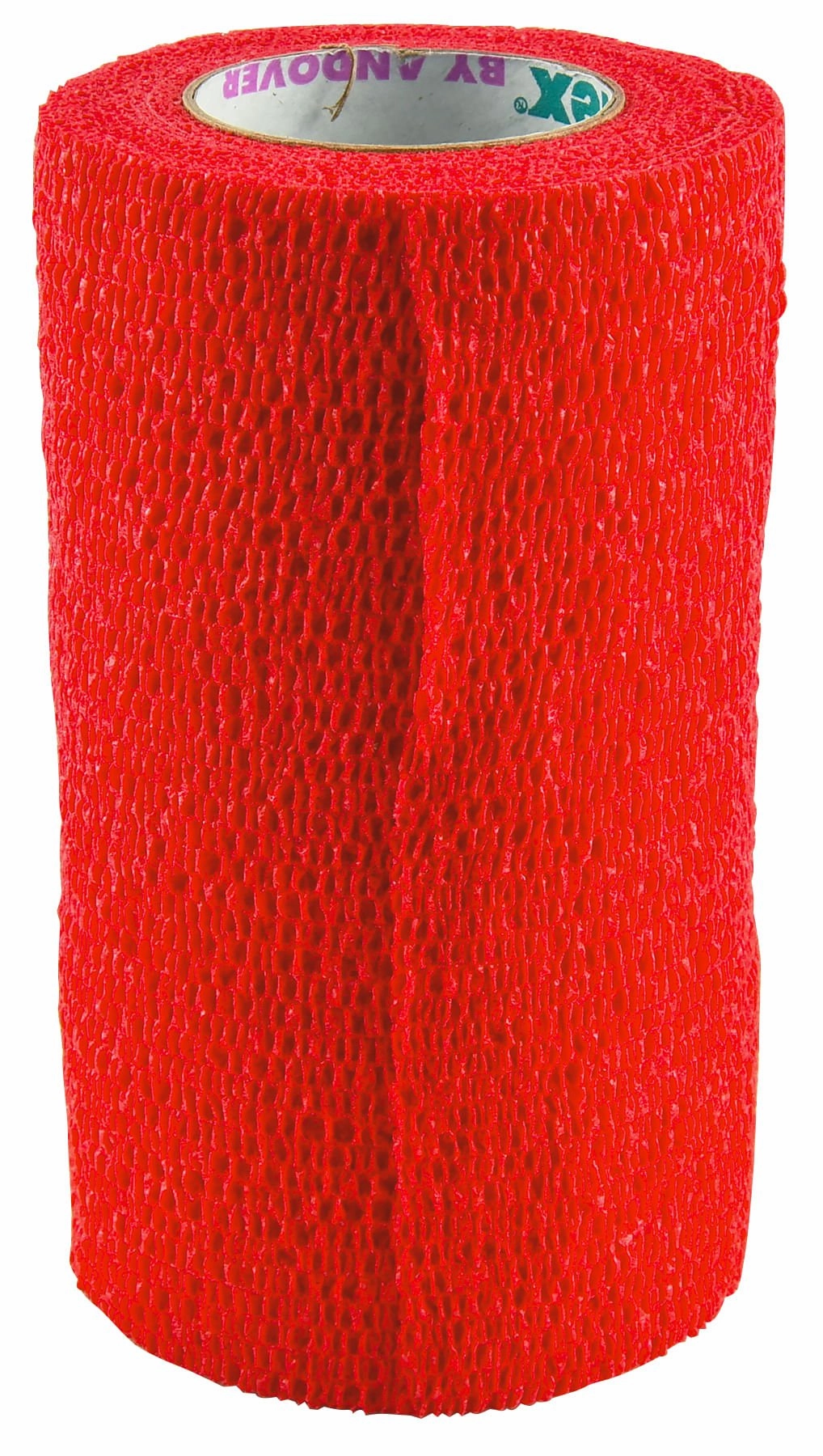 Co-Flex Bandage, 4" x 5 yards