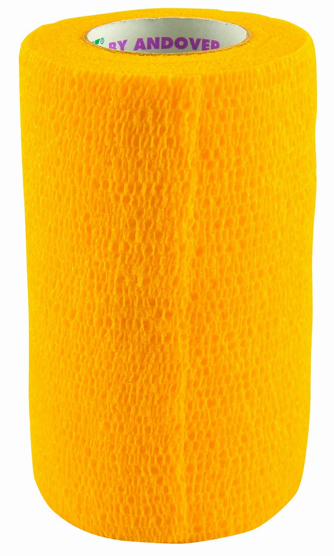 Co-Flex Bandage, 4" x 5 yards