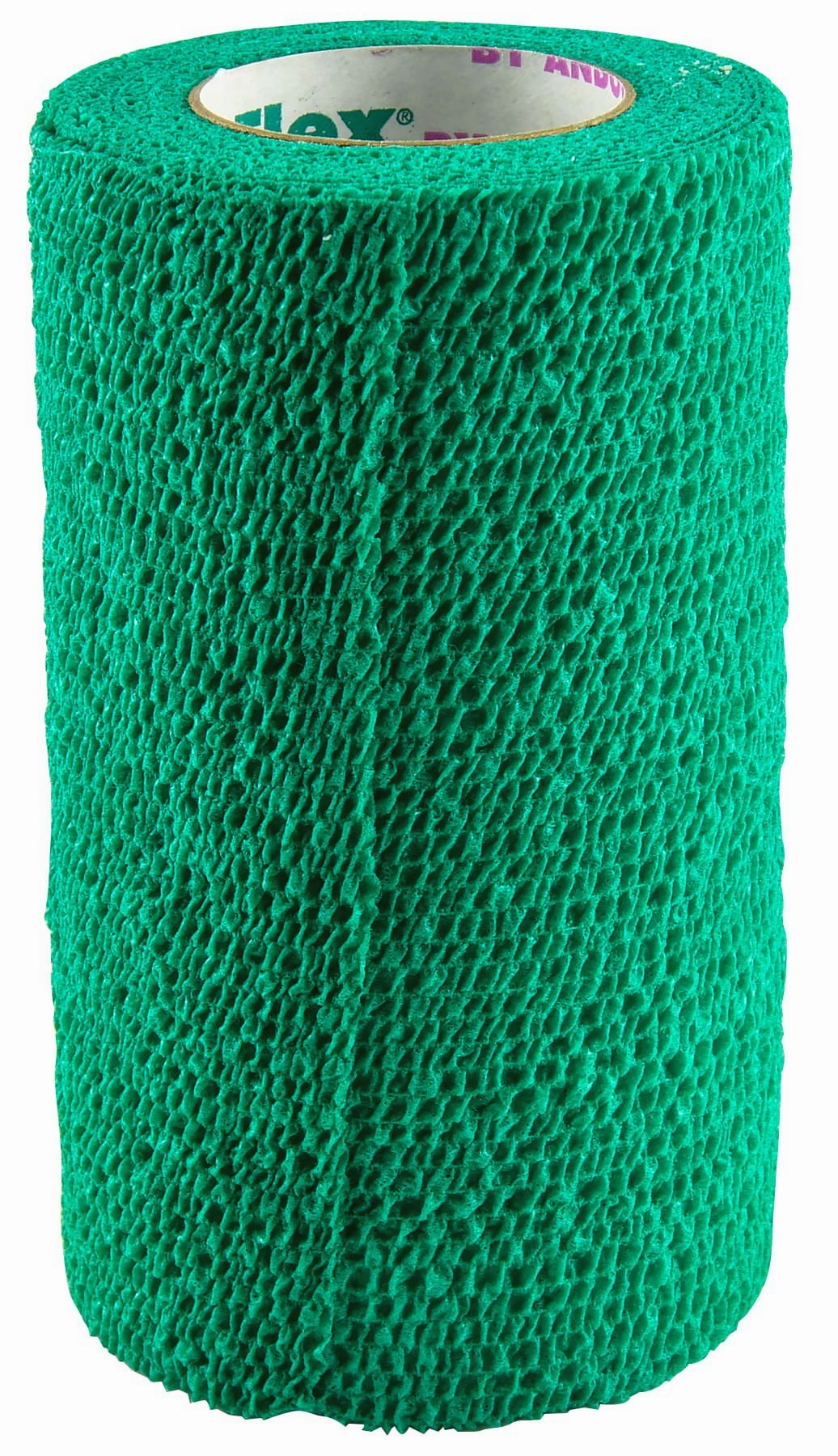 Co-Flex Bandage, 4" x 5 yards