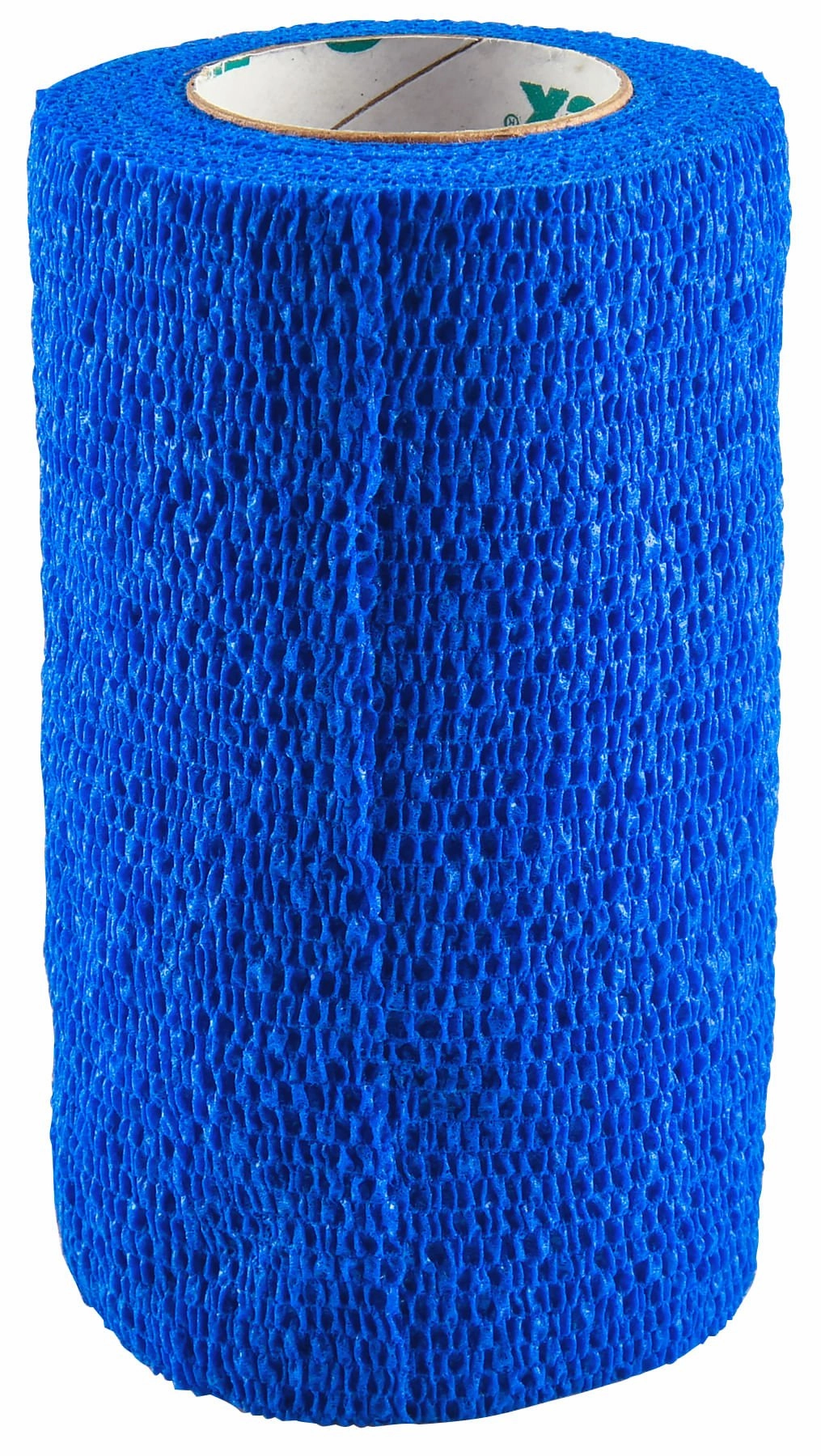 Co-Flex Bandage, 4" x 5 yards