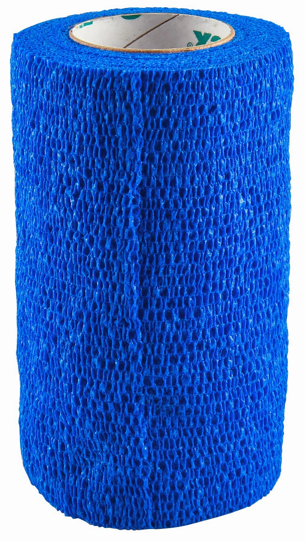 Co-Flex Bandage, 4" x 5 yards