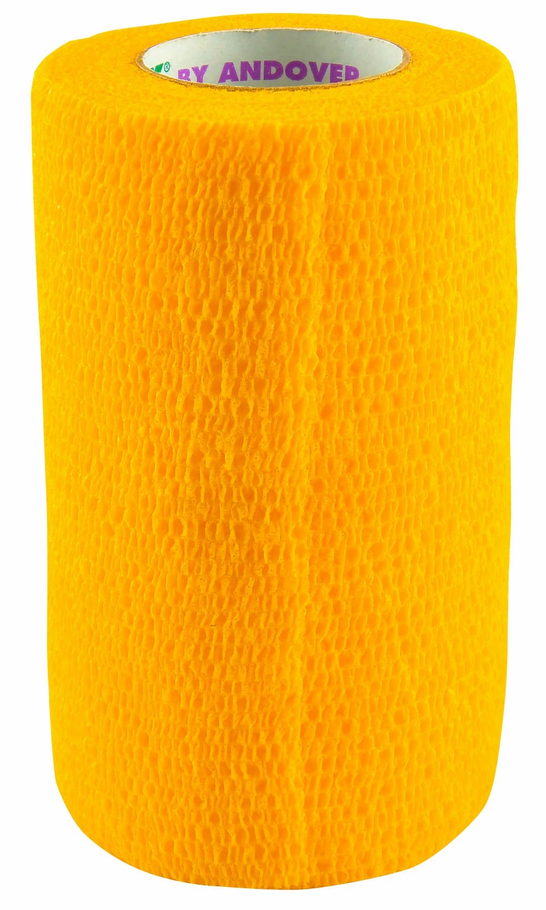 Co-Flex Bandage, 4" x 5 yards