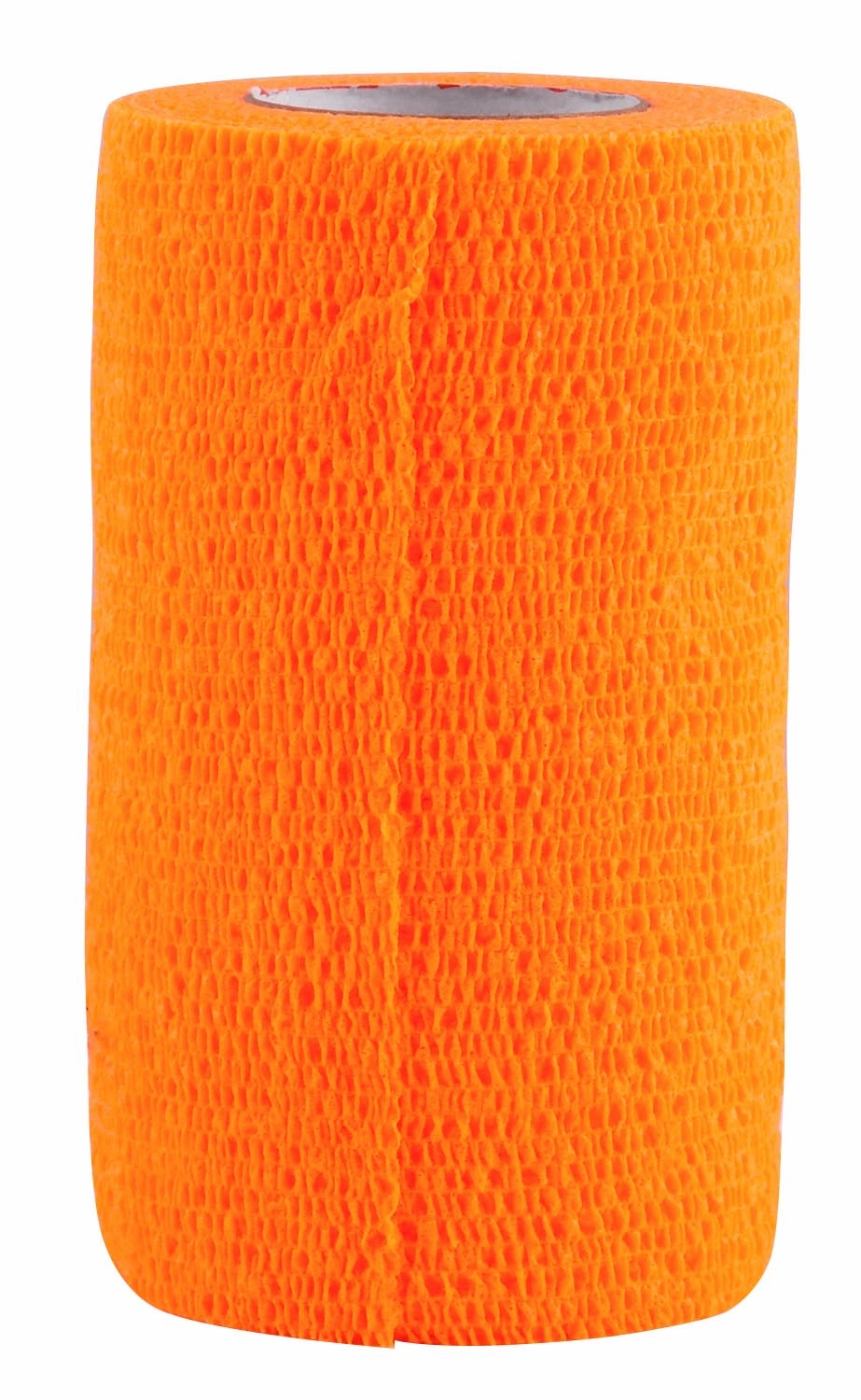 Co-Flex Bandage, 4" x 5 yards