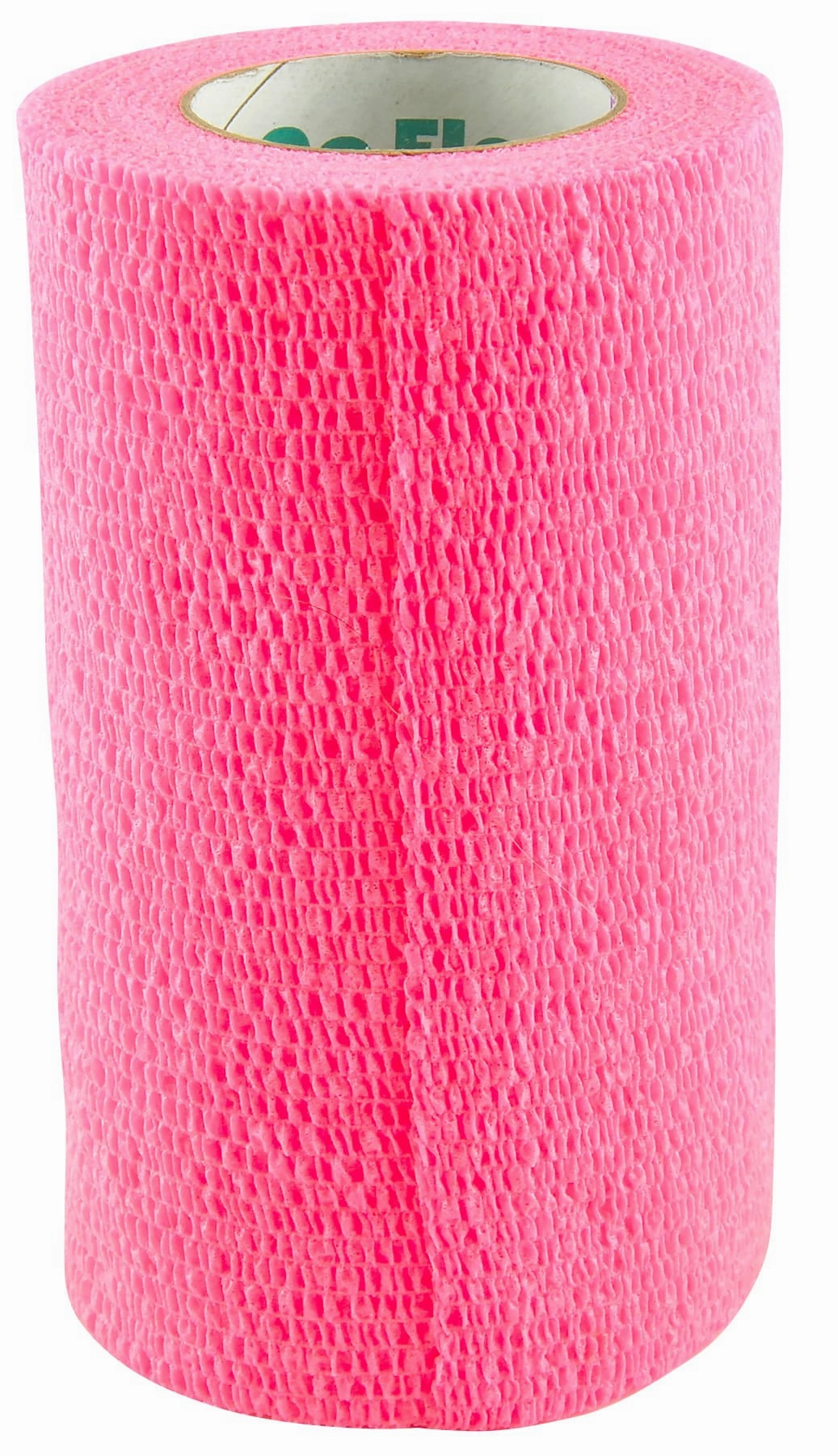 Co-Flex Bandage, 4" x 5 yards