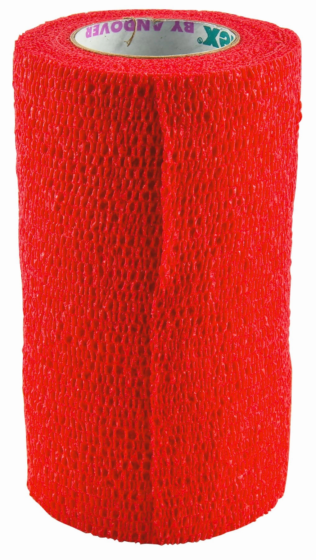 Co-Flex Bandage, 4" x 5 yards