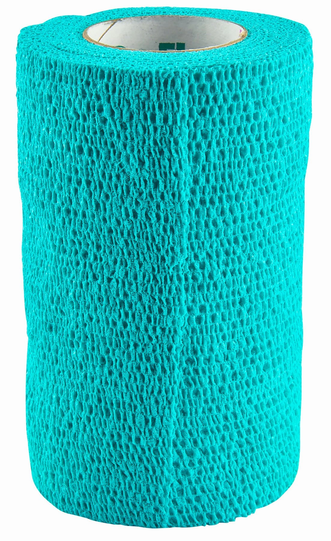 Co-Flex Bandage, 4" x 5 yards