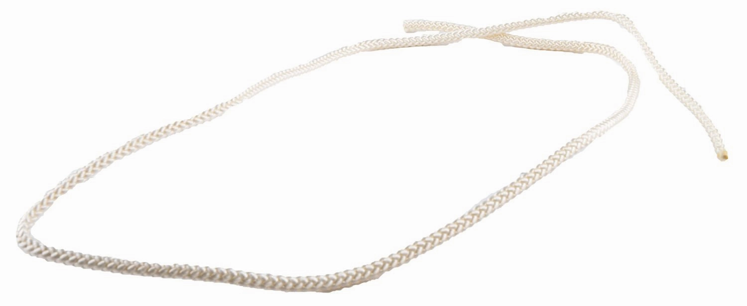 Coburn Poly Neck Cord, 45"