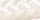 Coburn Poly Neck Cord, 45"