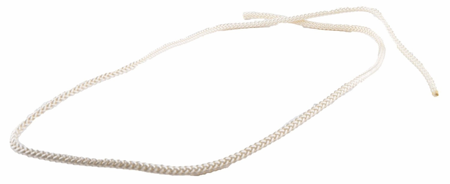 Coburn Poly Neck Cord, 45"