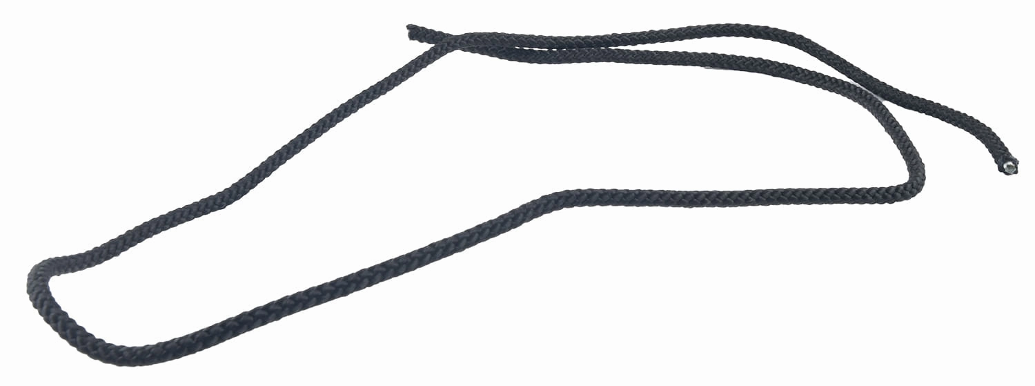 Coburn Poly Neck Cord, 45"