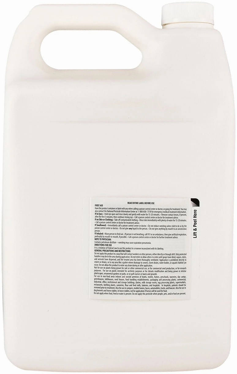 Country Vet FarmGard 13.3% Permethrin Fly & Pest Concentrate