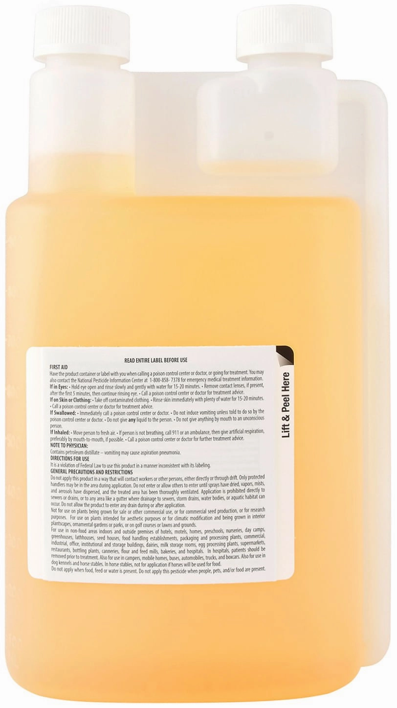 Country Vet FarmGard 13.3% Permethrin Fly & Pest Concentrate