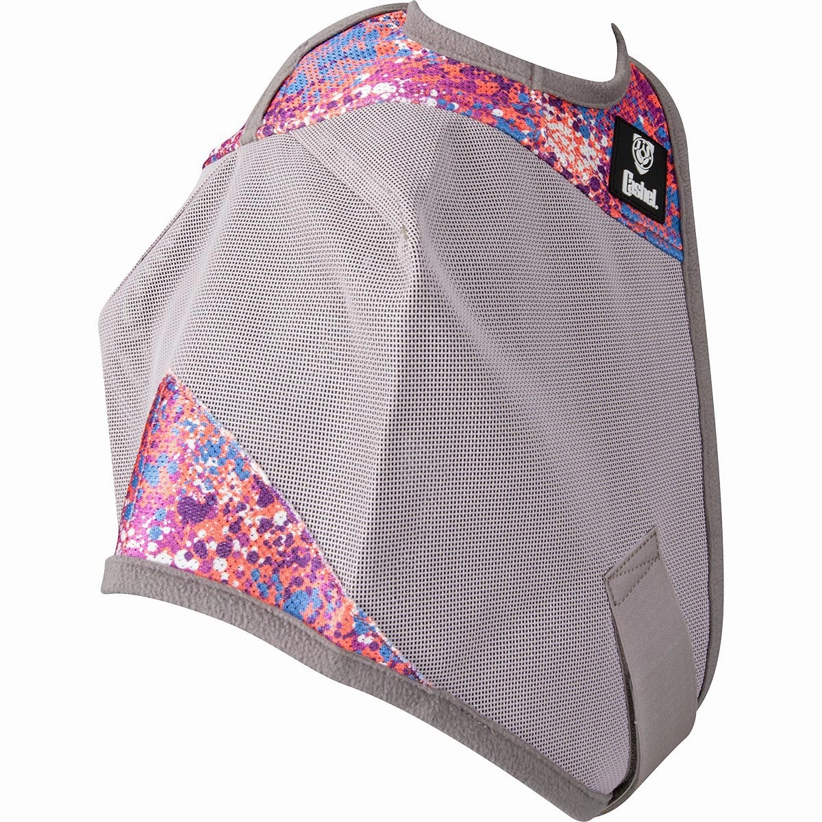 Crusader Fly Mask