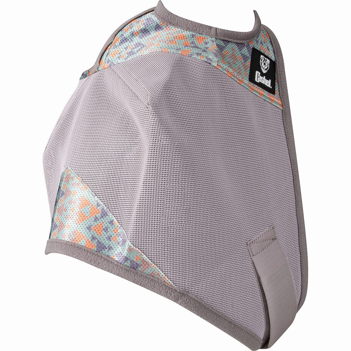 Crusader Fly Mask